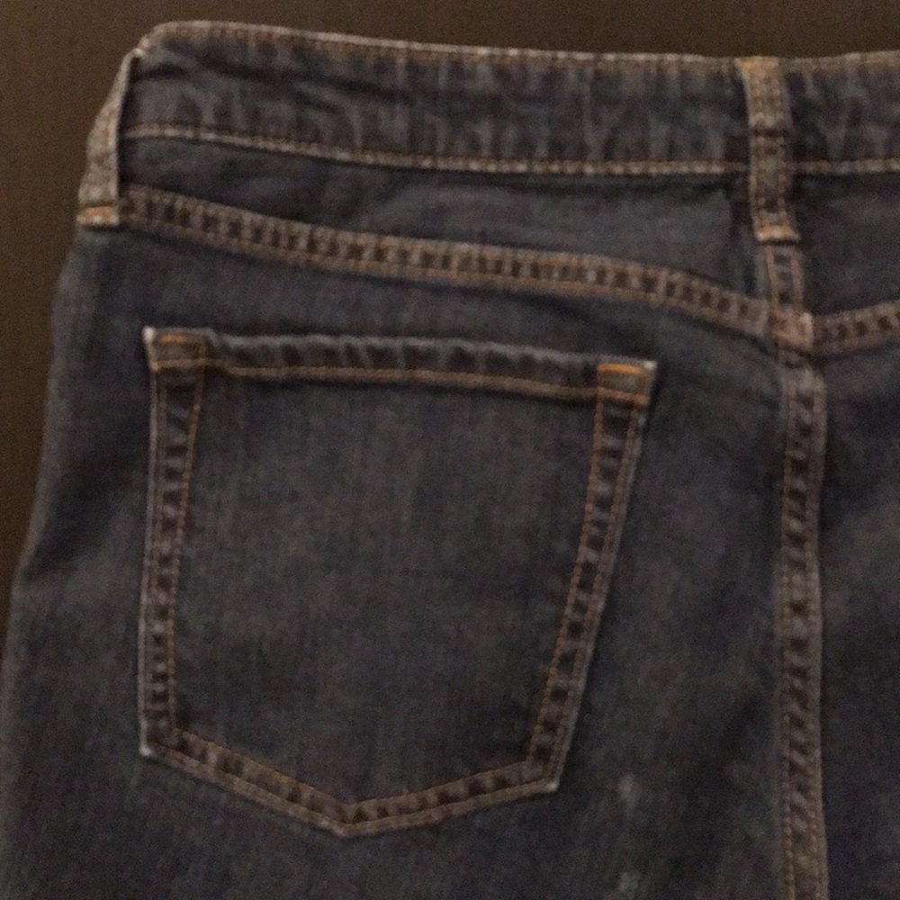 Jeans - Picture 6 of 8